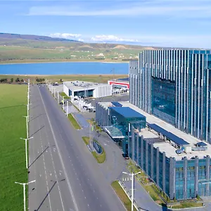 5* فندق وبريفيرينس هيوالينغ