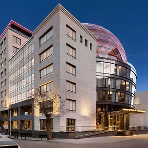 Wyndham Grand Otel